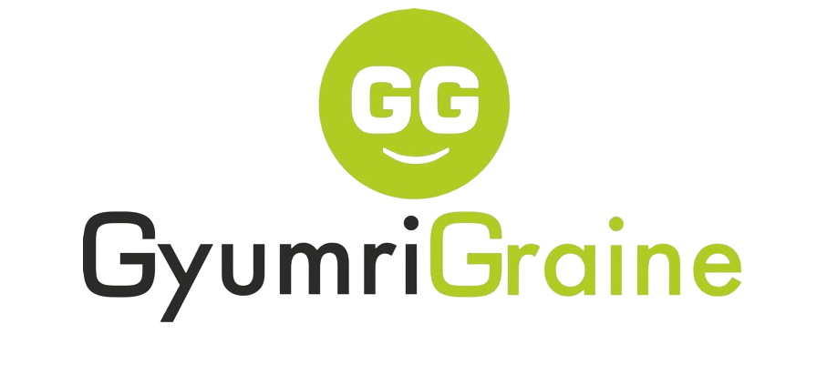 GyumriGraine